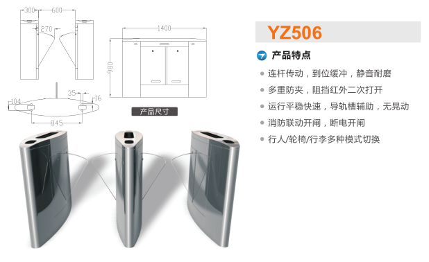 丹巴县翼闸二号